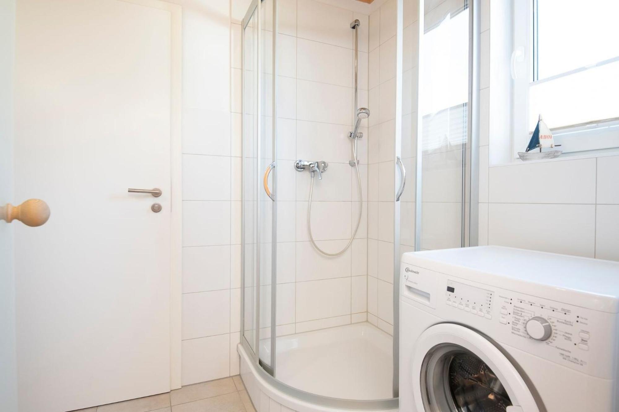 Seepark Suessau Ferienhaus Seerose 3 ภายนอก รูปภาพ